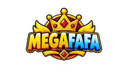 game tembak ikan saldo dana